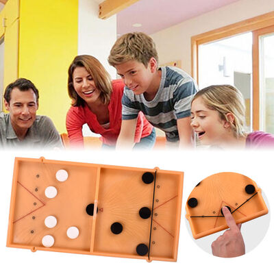 DIY Crystal Resin Mold Parent-child Interactive Tabletop Game Jenga Silicone Mold Factory Wholesale