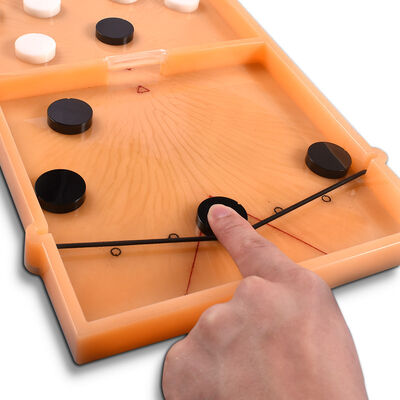 DIY Crystal Resin Mold Parent-child Interactive Tabletop Game Jenga Silicone Mold Factory Wholesale