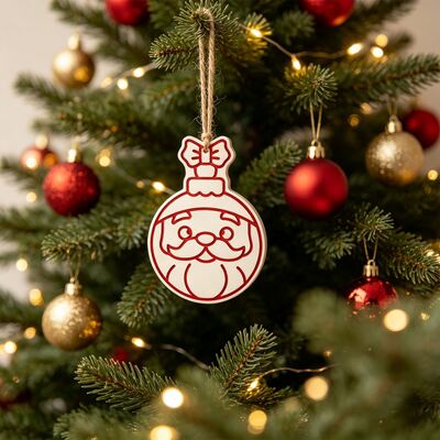 DIY Christmas Pendant Silicone Mold Christmas Socks Elk Sweater Hanging Tag Aromatherapy Gypsum Sheet Mold
