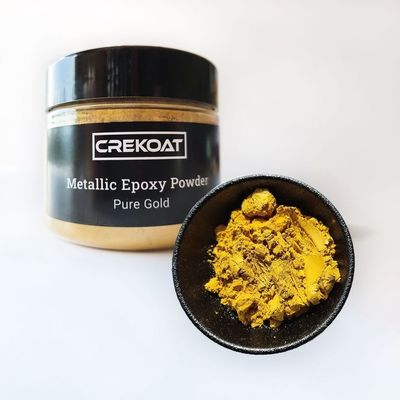 Luster Pearlescent Resin Pigment 80 Colours Epoxy Mica Powder Set