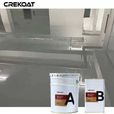 Stone Floor Coating Industrial Create Organic Fluid Patterns Resembling Natural Marble